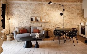 La Comuna By Bon Dia Residences